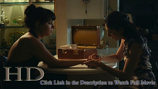 Appropriate Behavior Full Movie