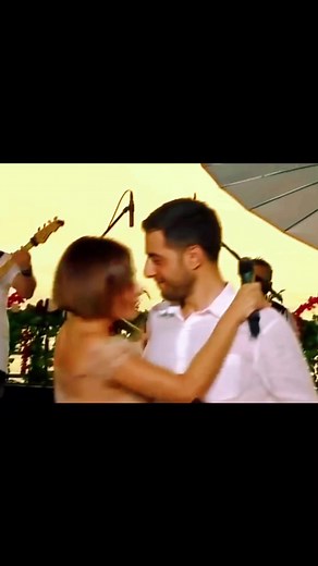 #georgiansong🇬🇪 #georgia❤️🇬🇪