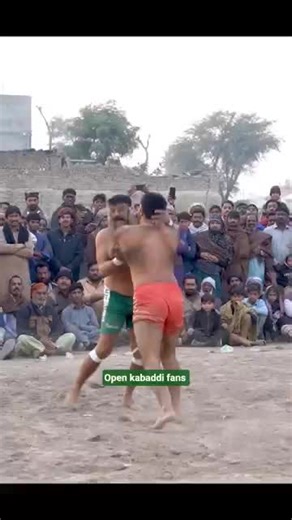 Exploring Creative CapCut Techniques for Credit Effects