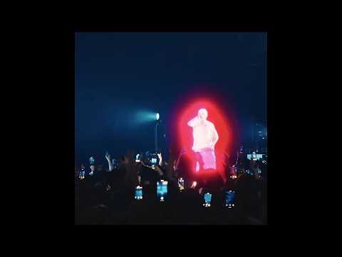 (FREE) Duki x Zecca x Asan Trap Type Beat 2026 - "DIABLO" (prod. Dandelion)