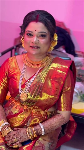 একটু বসো?🤩🤩