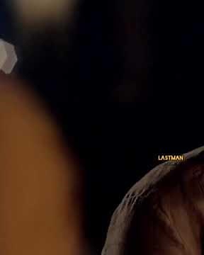 Qarib Qarib Single movie song BADE_ACHE_LAGTE_HAI