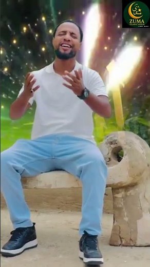 #MuazHabib Gurage New Menzuma Coming Soon 2026 😍 #shorts