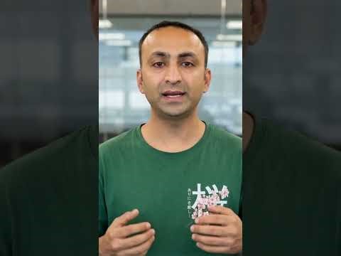 Acceleration Clause Explained (Why Banks Can Demand Full Payment Instantly)