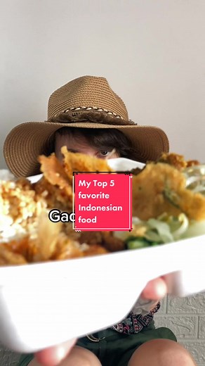 Ania Tomczak on TikTok