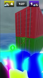 BEST Roblox Rivals Script - Aimbot, ESP [MOBILE/PC]