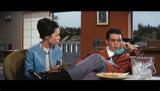 Mothra_Vs_Godzilla_4K_Restoration_2160p