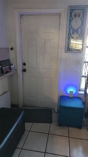 Trevohnn Garner on Instagram: "The MINUTE Zeus gives Odyseuss an Order. . . . #epic #odyssey #zeus #musical #fyp"