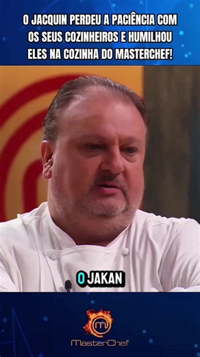 MasterChef cooking tips and recipes every home cook needs