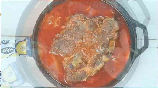 How to Make Barbacoa Tacos - Barbacoa Beef Recipe - Taco Tuesday