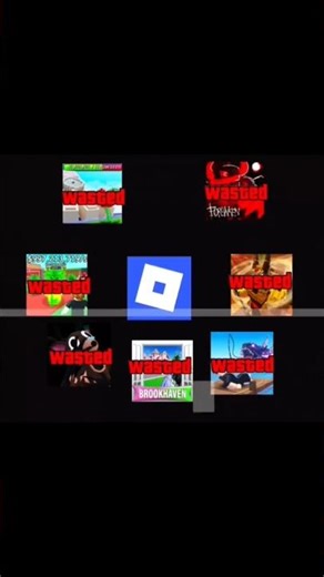 The best Roblox maps are not stronger than .........