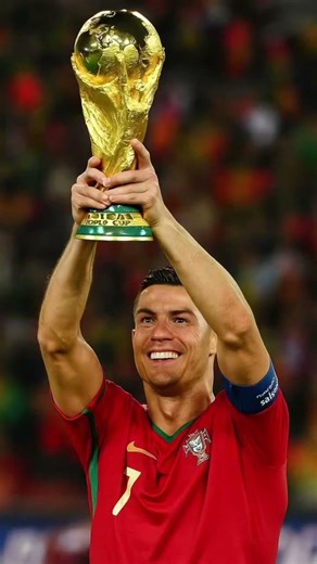 Rolando cr7 #djgimi #football #cr7 #edit #goat #fifa #messi #habibi #realmadrid #soccer #messicirque