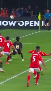 497K views · 3.4K reactions | يدوم الحرام ي ابو عمو  | محمود جمال | Facebook