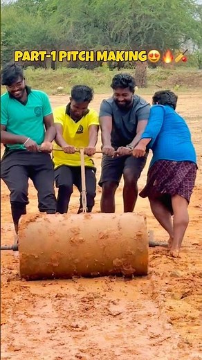 கிரிக்கெட் 😍🥰🎁🔥❤️🏏 #trending #indiavssrilanka3rdodi #tamil #cricket