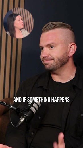 Rental Security 101: Smart Locks, Cameras & Peace of Mind