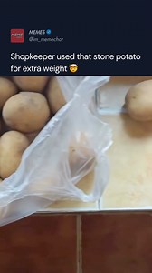 Bro got scammed 😂 | Meme Sarcasm Comedy