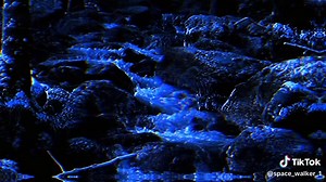 Understanding String Theory and Gravity Manipulation