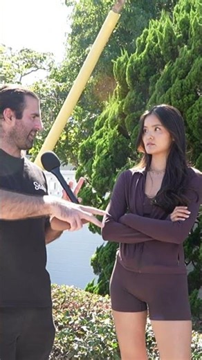 Dating Dilemmas: Share Your Thoughts! #Relationships #DatingAdvice
