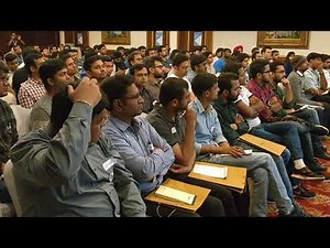 Analyzing Unstructured Data