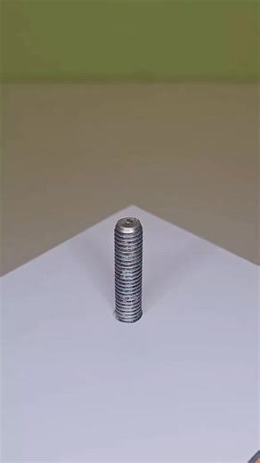 motivation__speech528 (@motivation__speech528)’s video of best friend