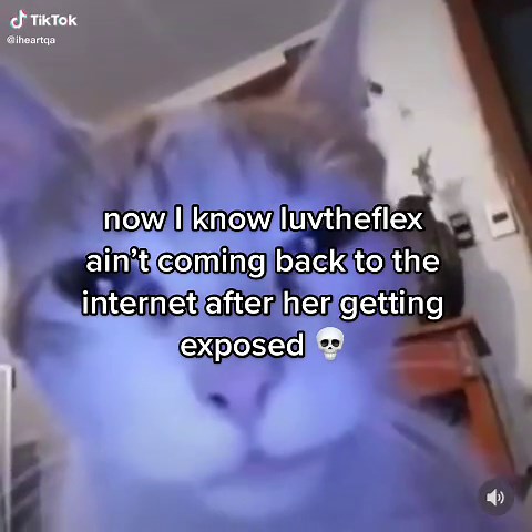 Check the pin comment if ur confused #luvtheflex #exposed #interesting #fyppppppppppppppppppppppp #fypシ