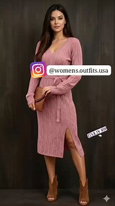MEROKEETY Women's 2025 Fall Long Sleeve Bodycon Sweater Dress , Dallas TX looks by @womens.outfits.usa Shop-https://amzn.to/43XGLhx #AffiliateLink I earn a small commission if you buy through this link, at no extra cost to you.” #amazonmusthaves #amazonfinds #amazonfashionhaul #Fashion DallasTX DallasShopping DFWShopping ShopDallas DallasBoutiques DallasStyle DallasWomen | Womens.outfits.usa
