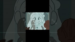Dangoheart Animation on Reels
