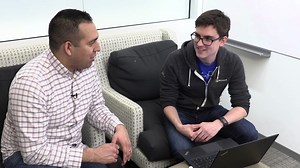 什麼是 Microsoft Flow？