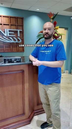 Computers being used in the construction industry | Cybernet Manufacturing