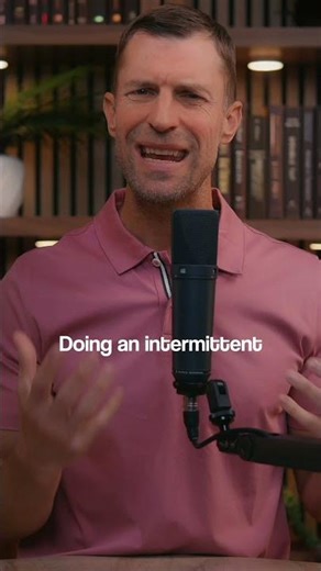 What happens in your body during a 24 hour fast