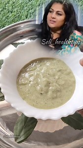 Hair Pack for Strong, Shiny Hair | Natural Ingredients | Hair Growth & Repair✨ . Pamper your hair with this easy DIY hair pack using natural ingredients! Perfect for promoting hair growth, reducing hair fall, and adding a beautiful shine. Safe for all hair types . #HairCare #HairPack #DIYHairPack #NaturalHairCare #HairGrowth #ShinyHair #HairMask #HairTreatment #HealthyHair #HairFallControl #OrganicHairCare #healthyhair #naturalremedies #viral #trending #ytshorts #yt #viralvideos #fb #trendingree