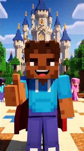 Still Playing Cracked Servers? Get Minecraft premium account... 👀 #minecraft #gaming #shorts #viral