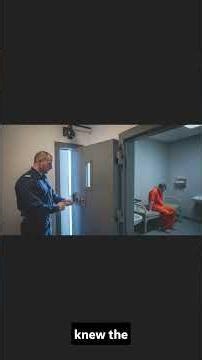 Inside UK High Security Prisons The Truth About the Last 24 Hours of Inmates