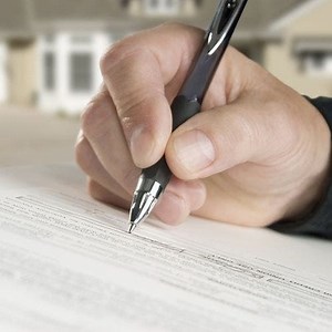 Insurance Considerations For Important Life Stages