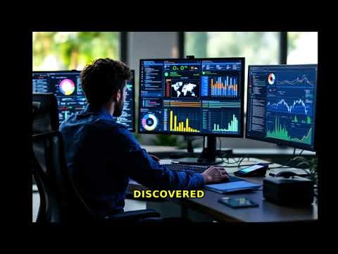 Apple Patches Critical Security Flaws Found in WebKit Across Devices