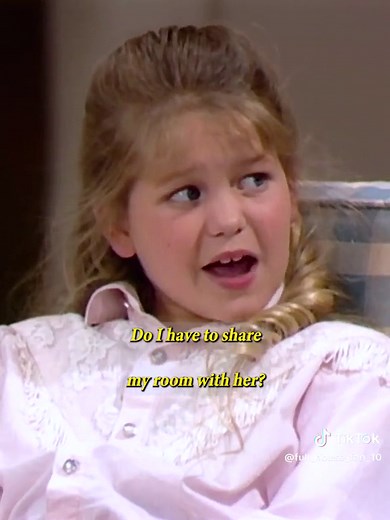 full_house_fan_101 on TikTok