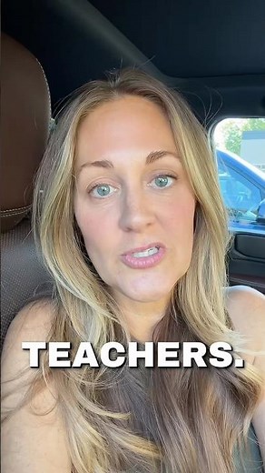 What is the hardest part of being an art teacher?