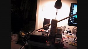 Arduino, Motor,IMU6050 y PID