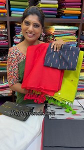 189K views · 1K reactions |  Exclusive ✨order through our website...