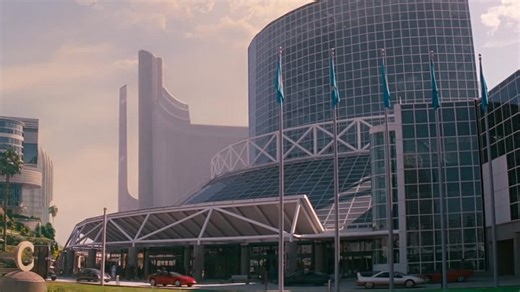 demolition.man.1993.1080p.bluray.x264.yify___65a1ad01daf46.mp4