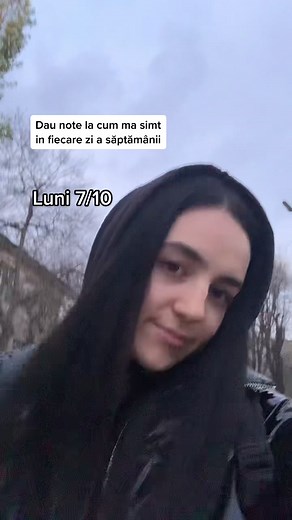 Person's Winter Journey with Ratings and Reviews