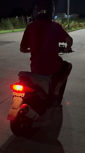 13K views · 207 reactions | Last test run for puerto rico engine ready to ship 裡 Can ship worldwide ✈️✈️✈️ Engine build Restoration Dio/Jog/Sym Parts Contact no. Globe 09063021402 Smart 09283792849 #JDM2TScooterWorks #JDM2tParts #EngineBuild #Project #Restoration #HondaDio #YamahaJog #2Stroke #Scooter #Highlights | JDM 2T Scooter Works | Facebook