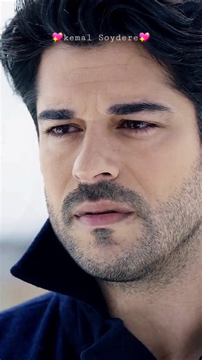 kemal Soydere kara sevda #karasevda #turkishseries #burakozcivit #shorts #endlesslove