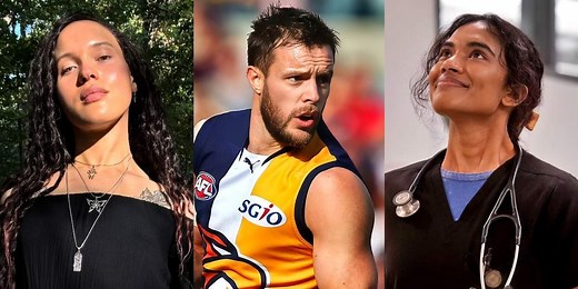 These 39 celebs have come out in 2025 (so far)