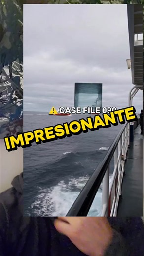 Cosas que pasan todos los días #fyp #capcut #UFO #viralvideo | ufo sightings