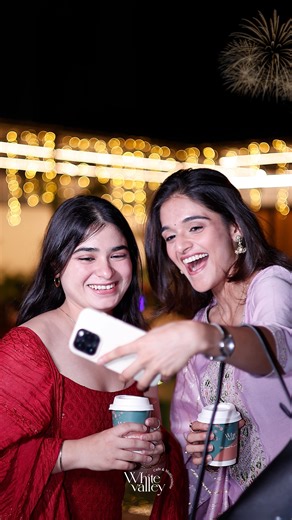 White Valley Cafe & Multi Cuisine on Instagram: "No plans this Diwali? No problem! 💫 White Valley Cafe & Multi-Cuisine has got you covered with our newly launched menu, amazing food, and festive vibes all around. Walk in, eat happy, and make this Diwali delicious 🧡 #rajkotcafe #whitevalley #rajkotfoodies #mocktails #multicuisine #foodstagram"