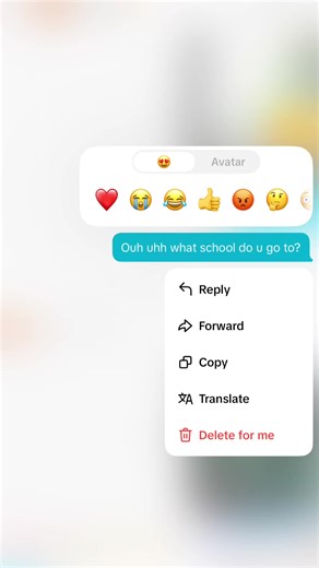 #ohwellwetried @uzr.soph. #fyp