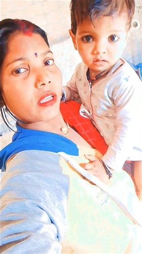 Kar Na Sake Hum Pyar Ka Sauda 💔 | 90s Romantic Song Status | Asha Bhosle Kumar Sanu |