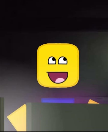 Literalmente cómo debería haber sido JIM'S COMPUTER [La Serie]: #roblox #mymovie #viralshorts