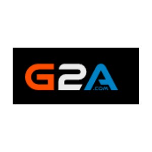 Code promo G2A ᐅ 15% de réduction | Décembre 2025